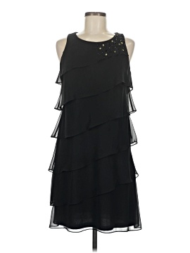 Jessica Howard Cocktail Dress