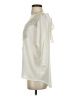 Studio Y Ivory Pullover Sweater Size S - photo 5