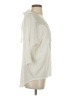 Studio Y Ivory Pullover Sweater Size S - photo 4