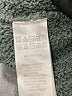 Cupcakes & Cashmere Gray Pullover Sweater Size S - photo 8