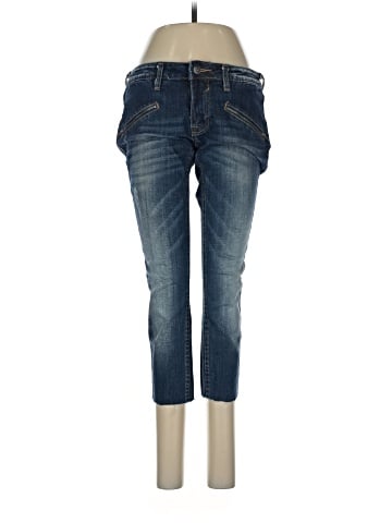 Vigoss Jeans (view 1)
