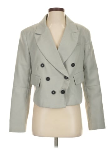 Free People Blazer (view 1)