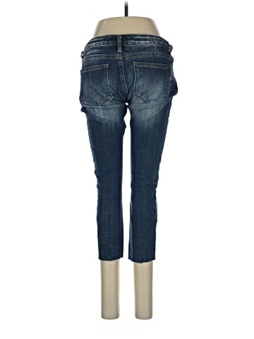 Vigoss Jeans (view 2)