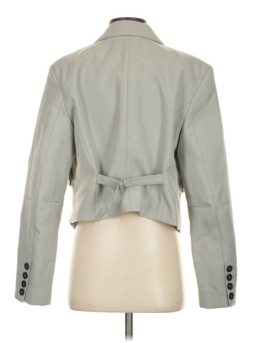 Free People Blazer (view 2)