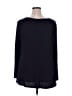 Lane Bryant Blue Pullover Sweater Size 22 - 24 Plus - photo 2
