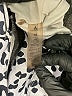 RYDERWEAR Silver Tank Top Size M - photo 4