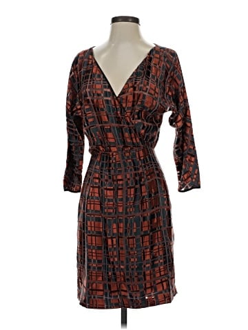 Reiss Cocktail Dress (view 1)