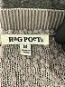 Rag Poets 100% Acrylic Gray Pullover Sweater Size M - photo 7
