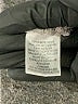 Rag Poets 100% Acrylic Gray Pullover Sweater Size M - photo 8