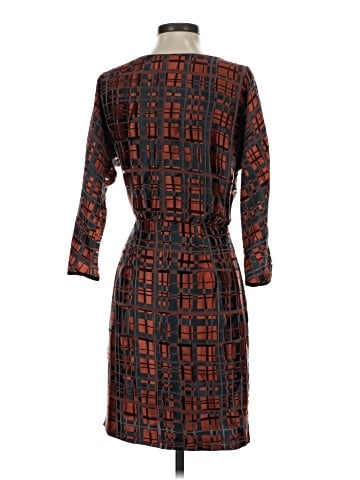Reiss Cocktail Dress (view 2)