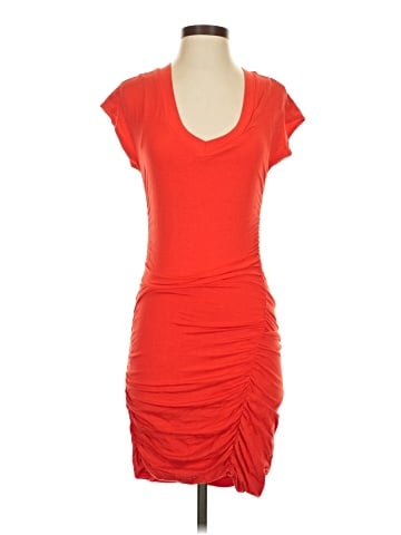 Splendid Cocktail Dress (view 1)