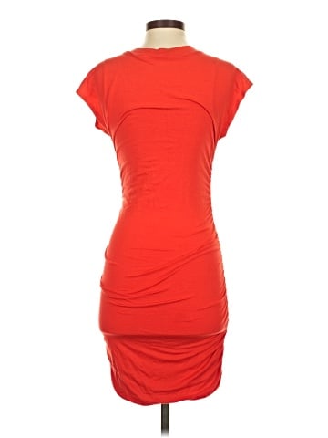 Splendid Cocktail Dress (view 2)