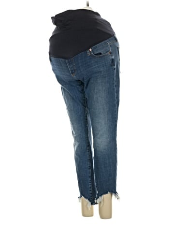 Gap Jeans (view 1)