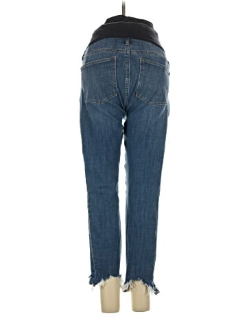 Gap Jeans (view 2)