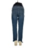 Gap Blue Jeans Size 27 waist - photo 2