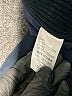 By Together 100% Polyester Blue Vest Size S - photo 7