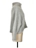 Express Gray Turtleneck Sweater Size S - photo 4