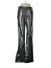 Gap Black Jeans Size 25 waist - photo 1