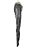 Gap Black Jeans Size 25 waist - photo 4