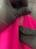 ANWND Pink Romper Size M - photo 4
