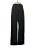 Madewell Black Jeans Size 25 waist - photo 1
