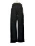 Madewell Black Jeans Size 25 waist - photo 2