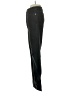 Madewell Black Jeans Size 25 waist - photo 5