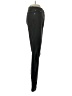 Madewell Black Jeans Size 25 waist - photo 4