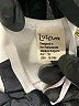Assorted Brands Black Dress Size 18-24 mo - photo 3