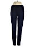 SPANX Blue Casual Pants Size S - photo 1
