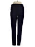 SPANX Blue Casual Pants Size S - photo 2