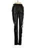 Unbranded Black Track Pants Size S - photo 1
