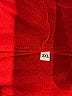 Unbranded Red Pullover Hoodie Size 3X - photo 7