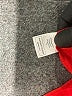 Unbranded Red Pullover Hoodie Size 3X - photo 8