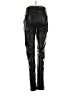 Unbranded Black Track Pants Size S - photo 2