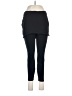 CAbi Black Active Pants Size M - photo 1