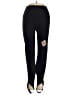 P.E Nation Color Block Black Active Pants Size S - photo 1
