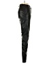 Unbranded Black Track Pants Size S - photo 4