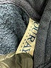 Ouray Blue Pullover Hoodie Size M (kids) - photo 3
