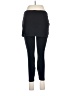 CAbi Black Active Pants Size M - photo 2