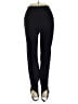 P.E Nation Color Block Black Active Pants Size S - photo 2