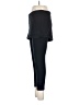 CAbi Black Active Pants Size M - photo 5