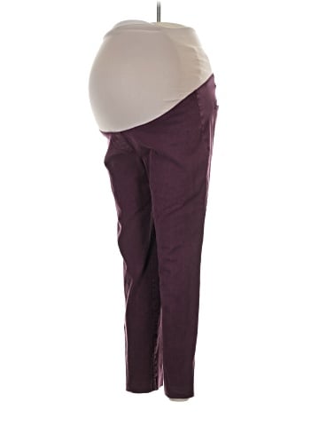 Ann Taylor LOFT Active Pants (view 1)