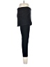 CAbi Black Active Pants Size M - photo 4