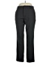 DKNY Gray Dress Pants Size 34 waist - photo 1