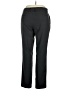 DKNY Gray Dress Pants Size 34 waist - photo 2