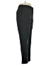 DKNY Gray Dress Pants Size 34 waist - photo 4