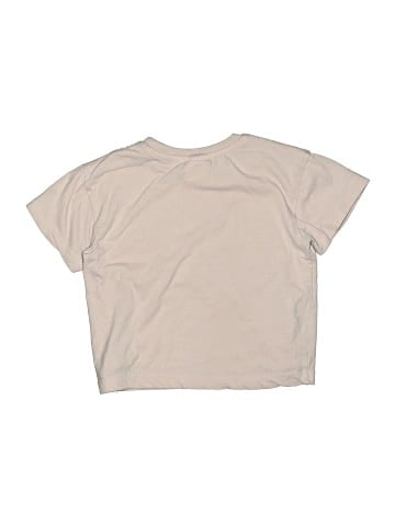 FILA Short Sleeve T-Shirt (view 2)