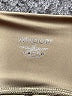 Assorted Brands Green Active Pants Size XS - photo 7