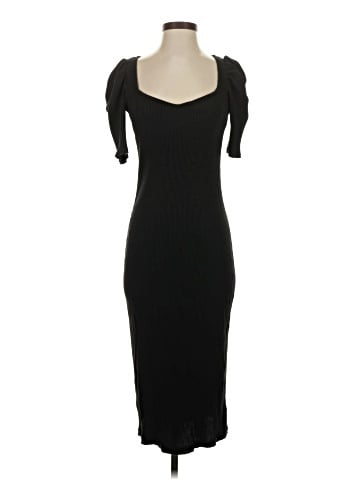 Gap Cocktail Dress (view 1)